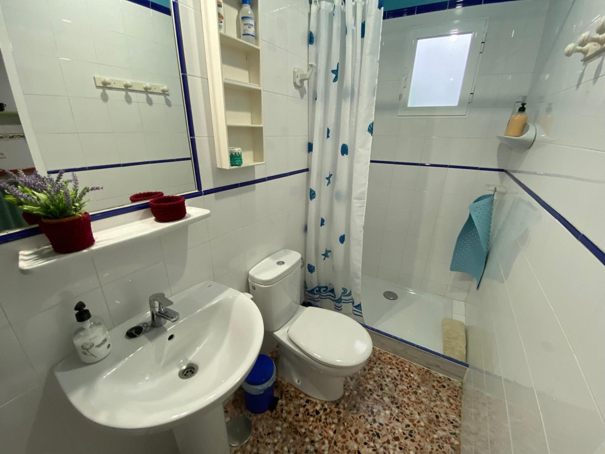 Casa La Rana Charming Townhouse Near The Beach Altea Exterior foto