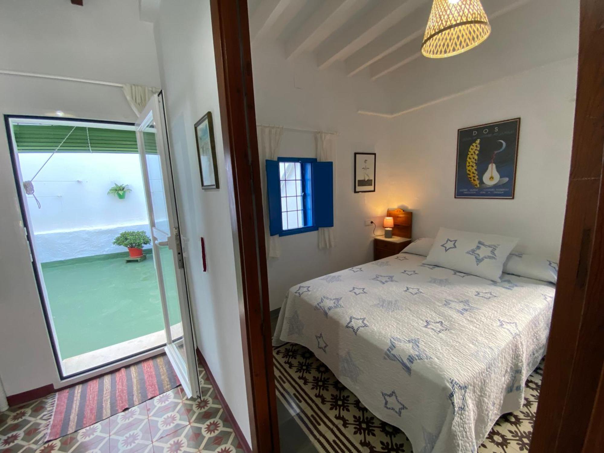 Casa La Rana Charming Townhouse Near The Beach Altea Exterior foto